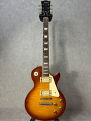 Tokai 1979 LS-120 Les Paul Reborn【加古川店】