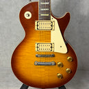 Tokai 1979 LS-120 Les Paul Reborn【加古川店】