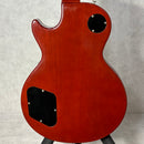 Tokai 1979 LS-120 Les Paul Reborn【加古川店】