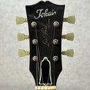 Tokai 1979 LS-120 Les Paul Reborn【加古川店】