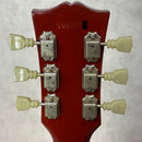 Tokai 1979 LS-120 Les Paul Reborn【加古川店】