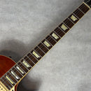 Tokai 1979 LS-120 Les Paul Reborn【加古川店】