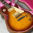 Tokai 1979 LS-120 Les Paul Reborn【加古川店】