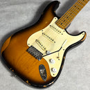 Fender 1992 (American) Vintage '57 Stratocaster Mod【加古川店】