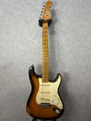 Fender 1992 (American) Vintage '57 Stratocaster Mod【加古川店】