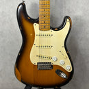 Fender 1992 (American) Vintage '57 Stratocaster Mod【加古川店】