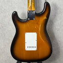 Fender 1992 (American) Vintage '57 Stratocaster Mod【加古川店】