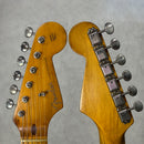Fender 1992 (American) Vintage '57 Stratocaster Mod【加古川店】