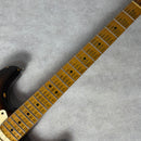 Fender 1992 (American) Vintage '57 Stratocaster Mod【加古川店】