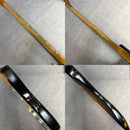 Fender 1992 (American) Vintage '57 Stratocaster Mod【加古川店】