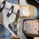 Fender 1992 (American) Vintage '57 Stratocaster Mod【加古川店】