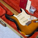 Fender 1992 (American) Vintage '57 Stratocaster Mod【加古川店】