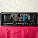 【中古】 Hughes&Kettner GrandMeister Deluxe 40【加古川店】