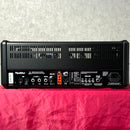 【中古】 Hughes&Kettner GrandMeister Deluxe 40【加古川店】