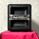 【中古】 Hughes&Kettner GrandMeister Deluxe 40【加古川店】