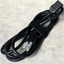 【中古】 Hughes&Kettner GrandMeister Deluxe 40【加古川店】
