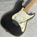 Suhr Standard Pro (S4) TBK/M【加古川店】