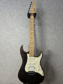 Suhr Standard Pro (S4) TBK/M【加古川店】