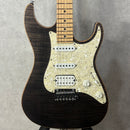 Suhr Standard Pro (S4) TBK/M【加古川店】