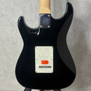 Suhr Standard Pro (S4) TBK/M【加古川店】