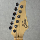 Suhr Standard Pro (S4) TBK/M【加古川店】