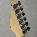 Suhr Standard Pro (S4) TBK/M【加古川店】