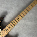 Suhr Standard Pro (S4) TBK/M【加古川店】
