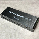 【中古】 Fender Engine Room LVL8【加古川店】