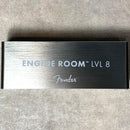 【中古】 Fender Engine Room LVL8【加古川店】