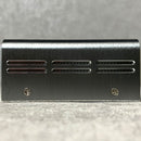 【中古】 Fender Engine Room LVL8【加古川店】