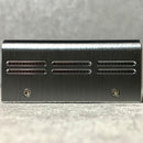【中古】 Fender Engine Room LVL8【加古川店】