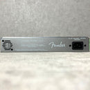 【中古】 Fender Engine Room LVL8【加古川店】