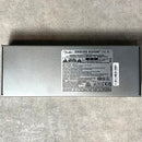 【中古】 Fender Engine Room LVL8【加古川店】