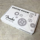 【中古】 Fender Engine Room LVL8【加古川店】
