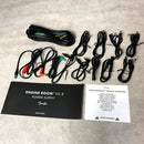 【中古】 Fender Engine Room LVL8【加古川店】