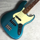 Seymour Duncan DJ-200R Vintage Standard Series【加古川店】