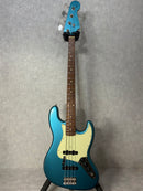 Seymour Duncan DJ-200R Vintage Standard Series【加古川店】