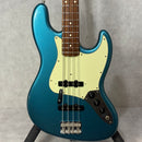 Seymour Duncan DJ-200R Vintage Standard Series【加古川店】