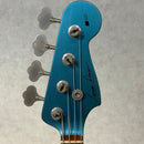 Seymour Duncan DJ-200R Vintage Standard Series【加古川店】