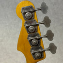 Seymour Duncan DJ-200R Vintage Standard Series【加古川店】