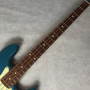 Seymour Duncan DJ-200R Vintage Standard Series【加古川店】