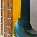 Seymour Duncan DJ-200R Vintage Standard Series【加古川店】