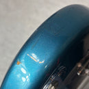 Seymour Duncan DJ-200R Vintage Standard Series【加古川店】