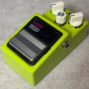 Maxon SSD9/Super Sonic Distortion Modified by Susumu Tamura【加古川店】