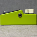 Maxon SSD9/Super Sonic Distortion Modified by Susumu Tamura【加古川店】