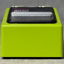 Maxon SSD9/Super Sonic Distortion Modified by Susumu Tamura【加古川店】