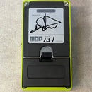 Maxon SSD9/Super Sonic Distortion Modified by Susumu Tamura【加古川店】