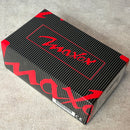 Maxon SSD9/Super Sonic Distortion Modified by Susumu Tamura【加古川店】