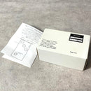 HTJ-WORKS Bright Horse【加古川店】
