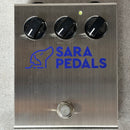 sarapedals UMP【加古川店】